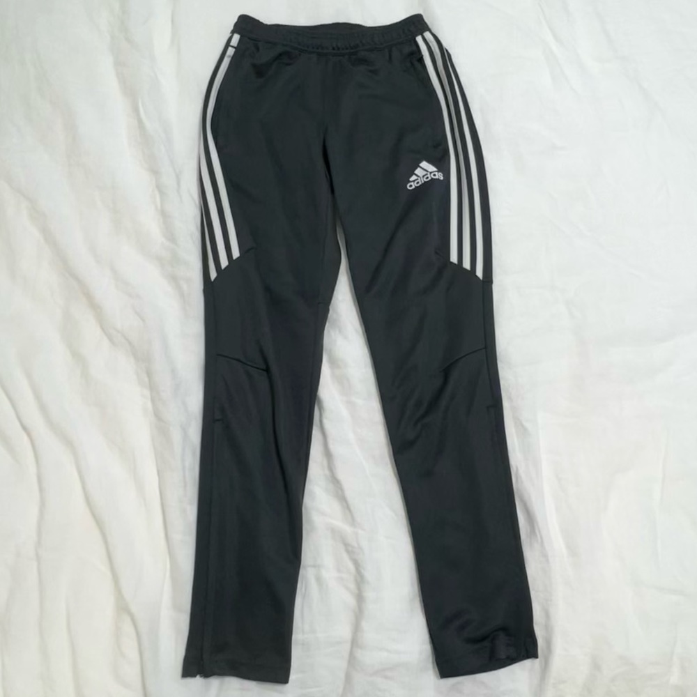 Adidas Sweatpants